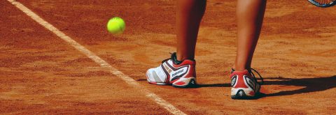 Sport e divertimento!